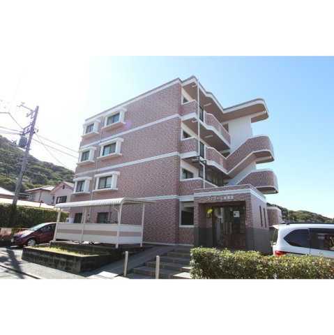 【外観】 | マノワール壱番館