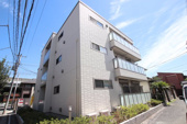 モンテ市川の画像