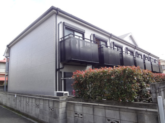 ★住宅街に立地する暮らしやすい住環境です★