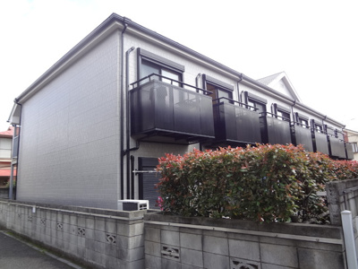 ★住宅街に立地する暮らしやすい住環境です★