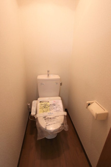 ★過去募集時の写真です