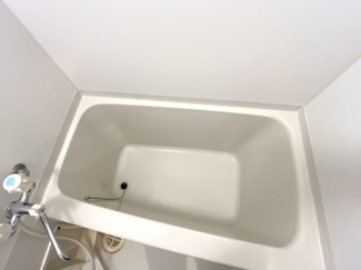 バス