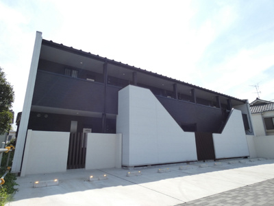 ★「練馬高野台」駅まで徒歩6分★