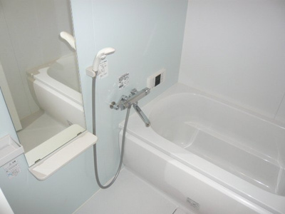 バス