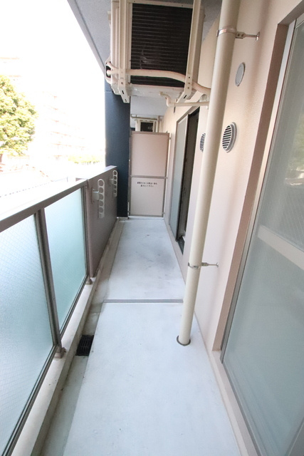 別室参考写真