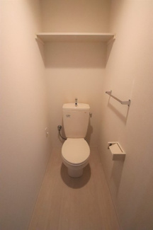 別室参考写真