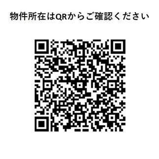 【その他】コンフォリア芝浦ＭＯＫＵ
