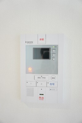 リブリ・カステッロの設備