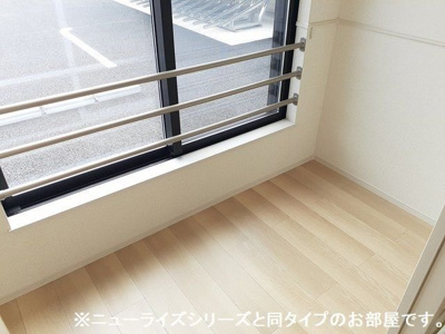 【その他】 | グランソレイユＺ