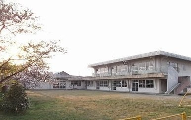 フラン・メゾン彩の周辺|大曲八王寺保育園まで1200m