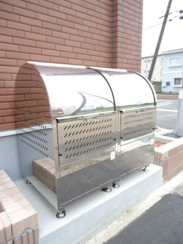 Ｎｅｏ　Ｐｈｏｅｎｉｘのその他