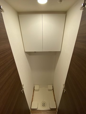 【設備】 | ルジェンテ赤坂 | 別室参考写真