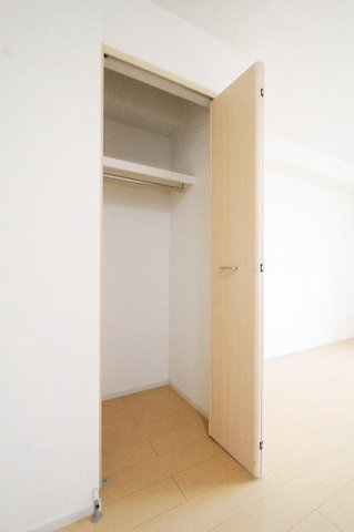 クラールの設備