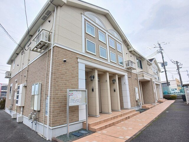 クラール