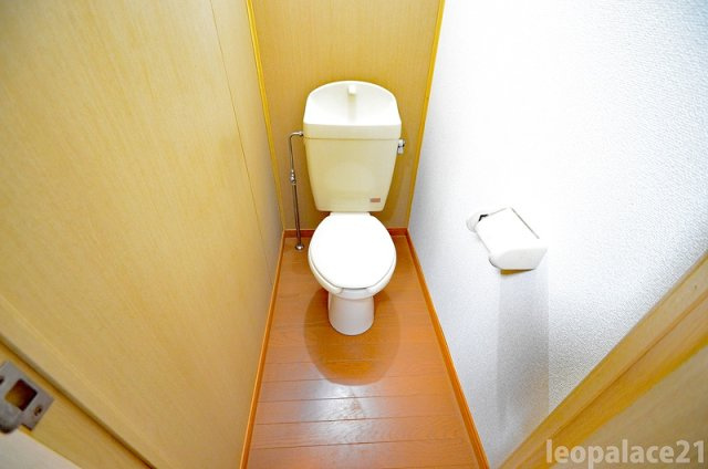 レオパレス花立のその他|設備・仕様は号室により異なる為、現況を優先致します。