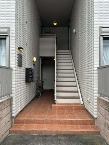 【その他】 | カレッタホール