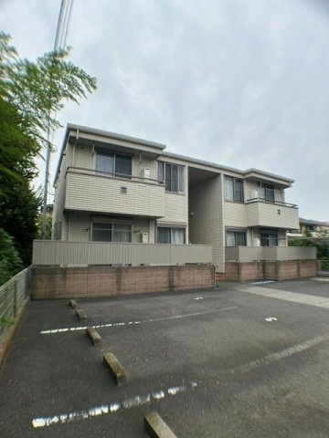 【その他】 | カレッタホール
