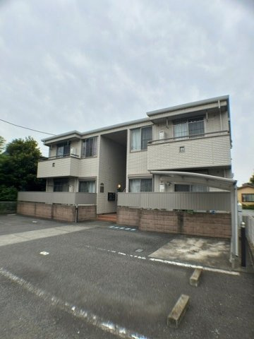 【その他】 | カレッタホール
