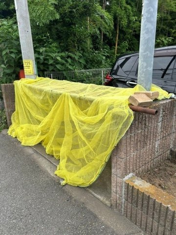 【設備】 | カレッタホール