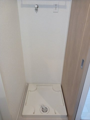 【設備】 | スアヴィス横須賀中央