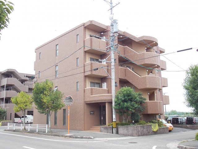 ブリランテ