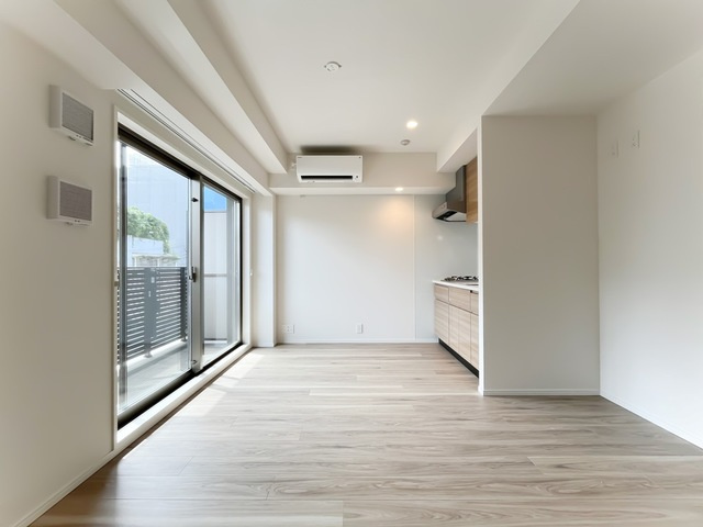 パークアクシス東陽町レジデンスのその他|※写真は同タイプ住戸です。