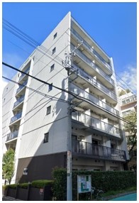 PREMIUM CUBE 菊川