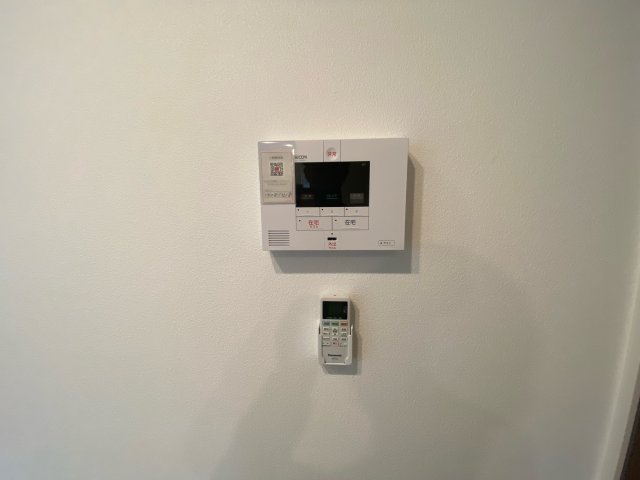 サンファミール
