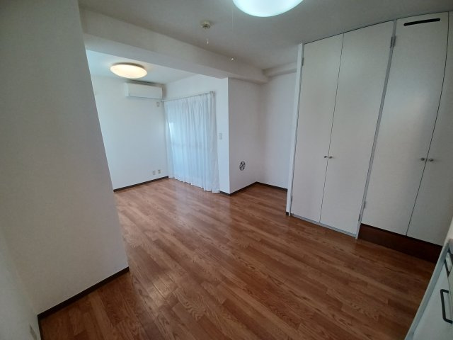 第一松栄ビルの内装|別部屋参考用写真