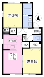 グレイス山口