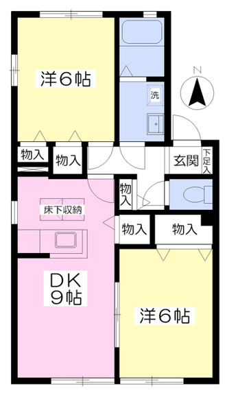 グレイス山口