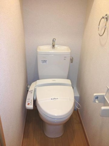 レオパレスＳＨＩＢＩＲＡＫＩのその他|設備が現物と異なる場合があります