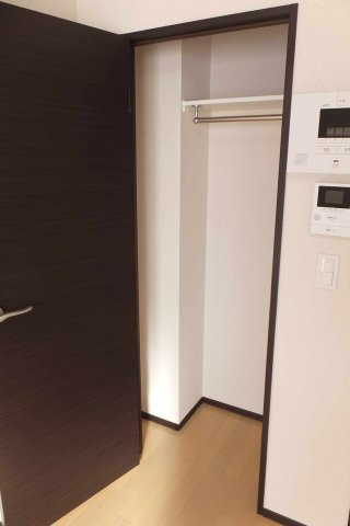 クレイノみやびの内装|同タイプ写真