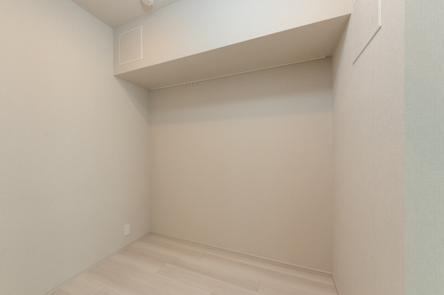 ＳＡＮＫＹＯ　ＹＯＫＯＨＡＭＡ　ＣＡＭＰＵＳのその他|※写真は同タイプ住戸です。