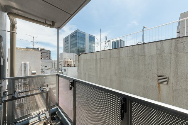 ＳＡＮＫＹＯ　ＹＯＫＯＨＡＭＡ　ＣＡＭＰＵＳの展望