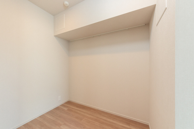 ＳＡＮＫＹＯ　ＹＯＫＯＨＡＭＡ　ＣＡＭＰＵＳのその他|※写真は同タイプ住戸です。