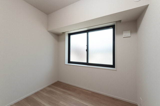 ＳＡＮＫＹＯ　ＹＯＫＯＨＡＭＡ　ＣＡＭＰＵＳのその他|※写真は同タイプ住戸です。