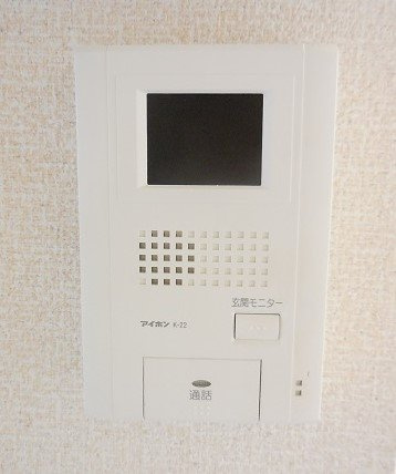 レオパレスドリーミング　ヒルズのその他