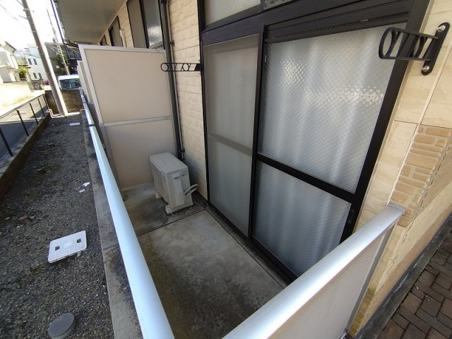 レオパレスニューキャッスルのその他|現況優先