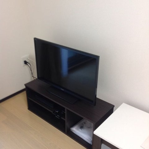 クレイノセジュール中原のその他