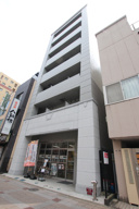 ＫＣＢ　吉野町の画像
