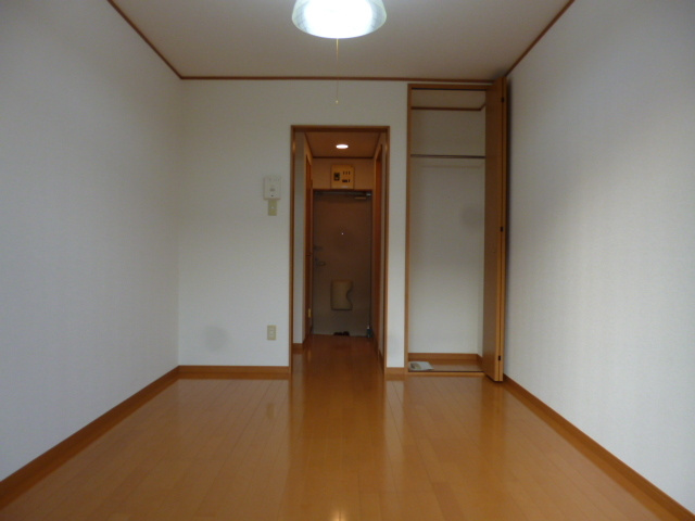 ※照明は設備ではありません