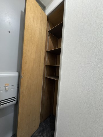 INOVE札幌南4条のその他