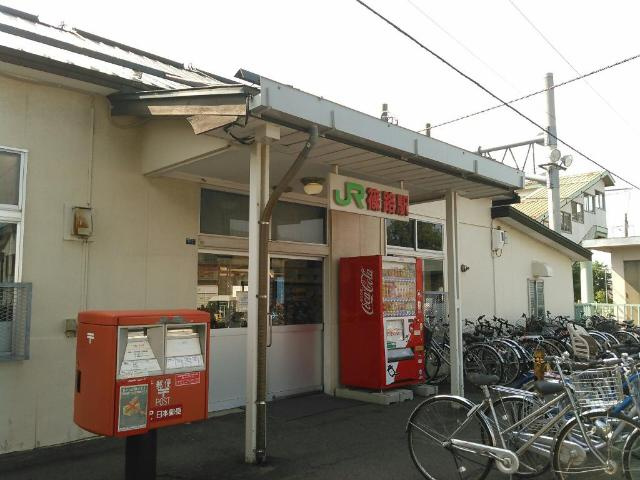 Mille Grace 28（ミルグレース２８の周辺|篠路駅(JR　札沼線)まで622ｍ