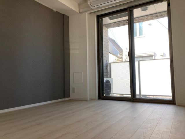 Ｃａｓａ　ｄｅ　ｐｒａｔａのその他|居室