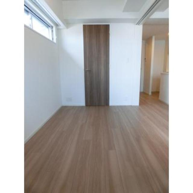 パークアクシス東高円寺のその他|※写真は同タイプ住戸です。