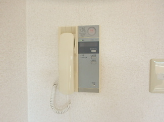 ・同タイプ別部屋参考写真