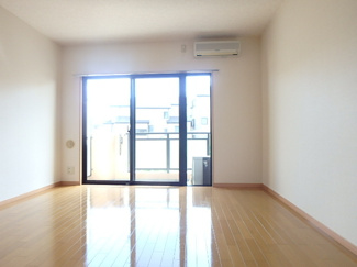 ・同タイプ別部屋参考写真