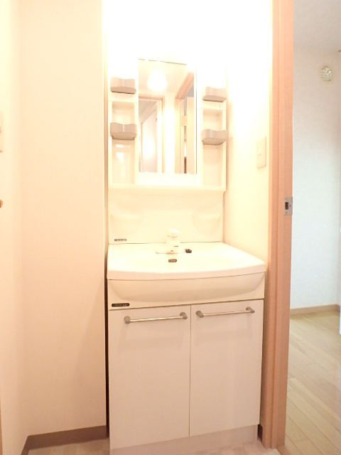 ・同タイプ別部屋参考写真