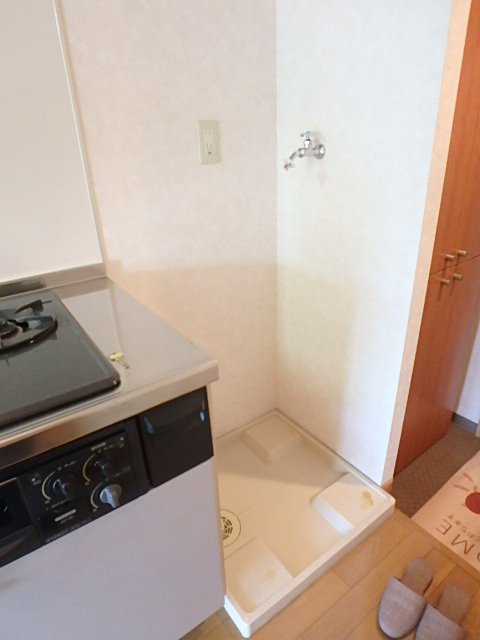 ・同タイプ別部屋参考写真